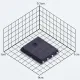 DMP34M4SPS-13-MS