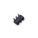 AO6800-MS