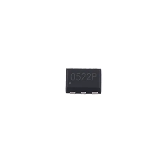 ESD0522P