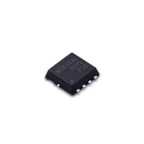 DMP3011SFVW-7-MS