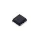 DMP3011SFVW-7-MS