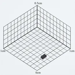 PESDNC2FD5VB