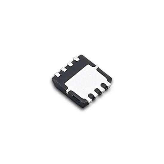 SI7114DN-T1-E3-MS