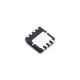 SI7114DN-T1-E3-MS