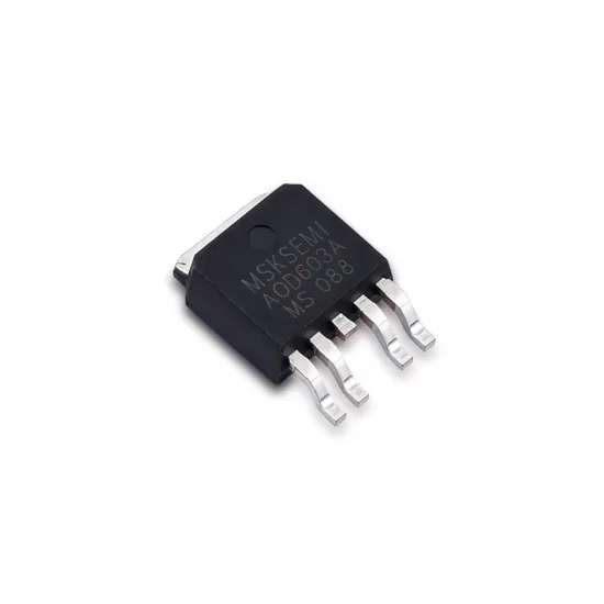 AOD603A-MS