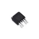 AOD603A-MS