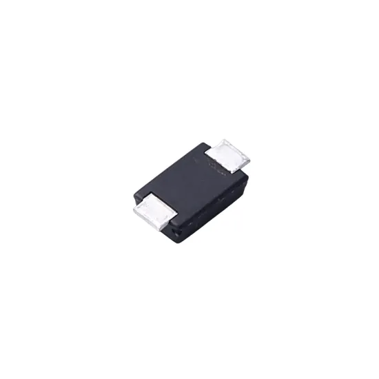 SMF48CA