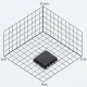 MSISH101DN-T1-GE3