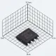 AO4612-MS