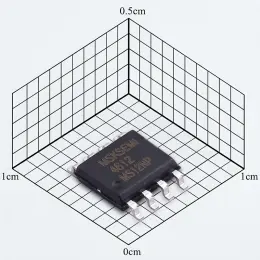 AO4612-MS