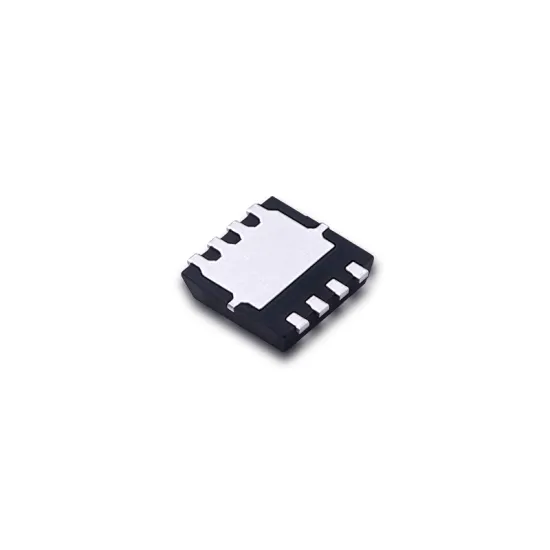 DMP3011SFVW-7-MS