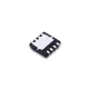DMP3011SFVW-7-MS