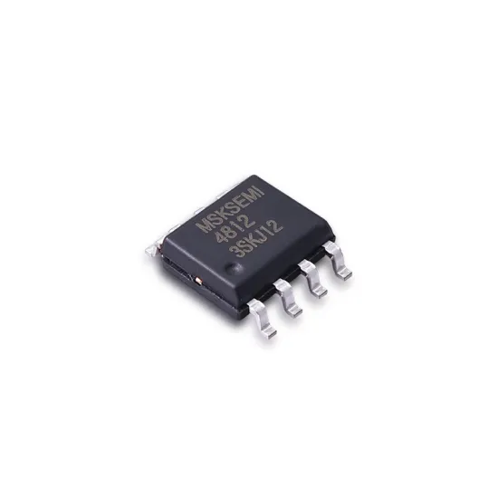 AO4812-MS