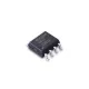 AO4812-MS