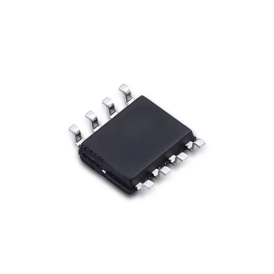 AO4612-MS