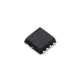 SI7615CDN-T1-GE3-MS