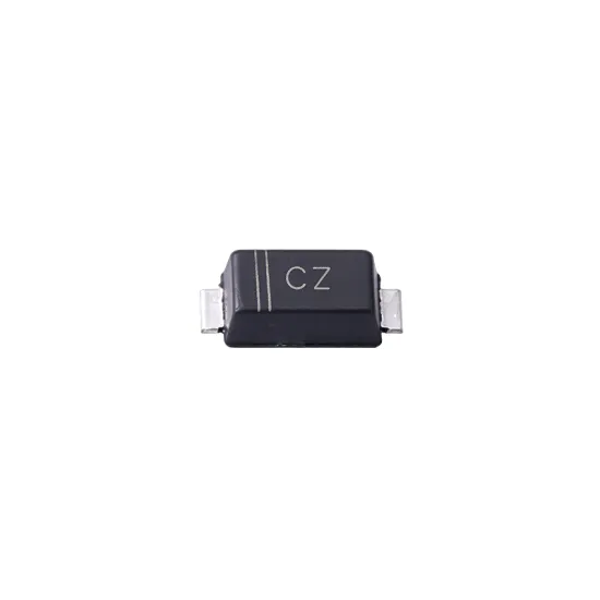 SMF51A