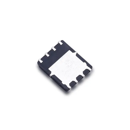 SIR464DP-T1-GE3-MS