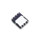 SIR464DP-T1-GE3-MS