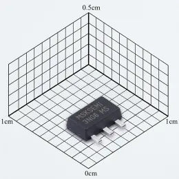 3N06-MS