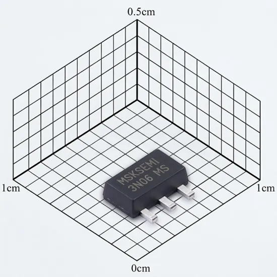 3N06-MS