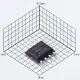 AO4832-MS