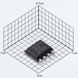 AO4832-MS