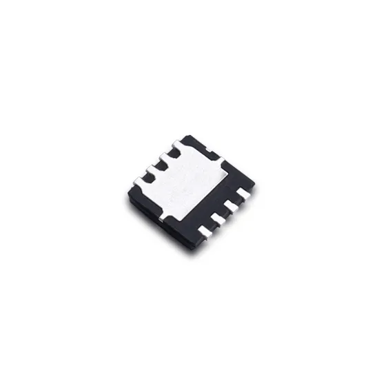 SI7308DN-T1-E3-MS