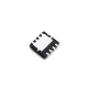 SI7308DN-T1-E3-MS