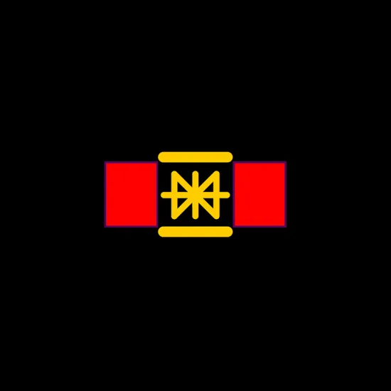 SMF10CA