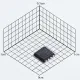 SI7308DN-T1-E3-MS