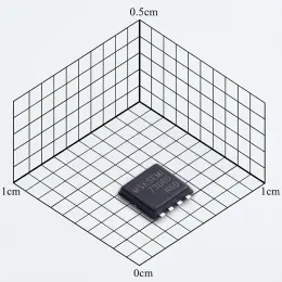 SI7308DN-T1-E3-MS