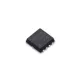 MSISH101DN-T1-GE3