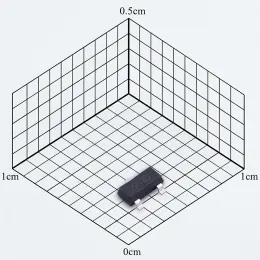 3N10-MS