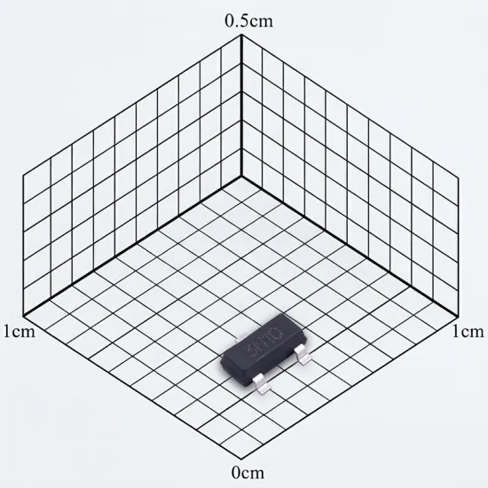 3N10-MS