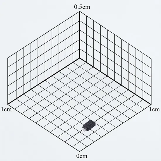 PESD5V0V1BB,115-JSM