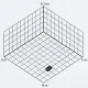 PESD5V0V1BB,115-JSM