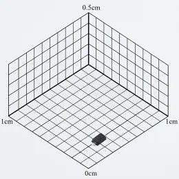 PESD5V0V1BB,115-JSM
