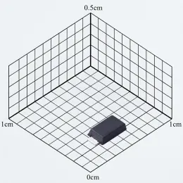 SMF75A