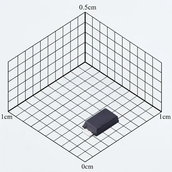 SMF75A