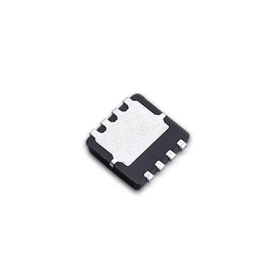 AON7426-MS