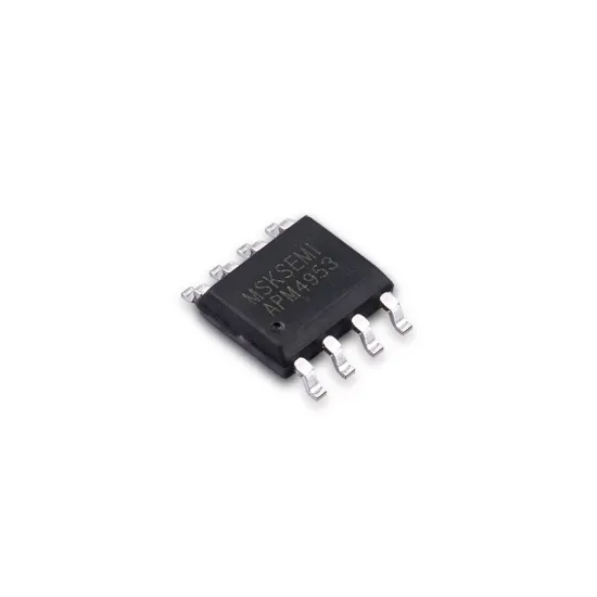 APM4953