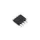 APM4953