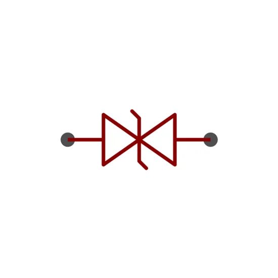 PESD18VF1BLYL-JSM