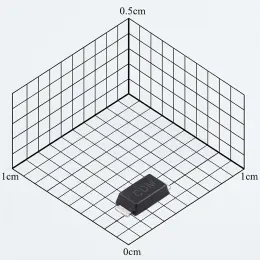 SMF64CA
