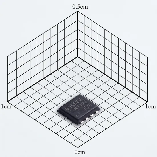 AON7426-MS