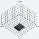 AON7426-MS