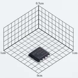 AON7426-MS