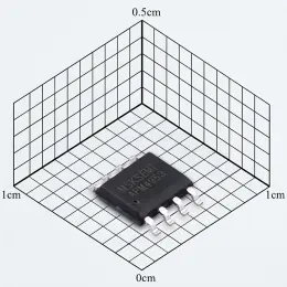 APM4953