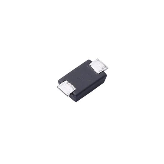 SMF43A